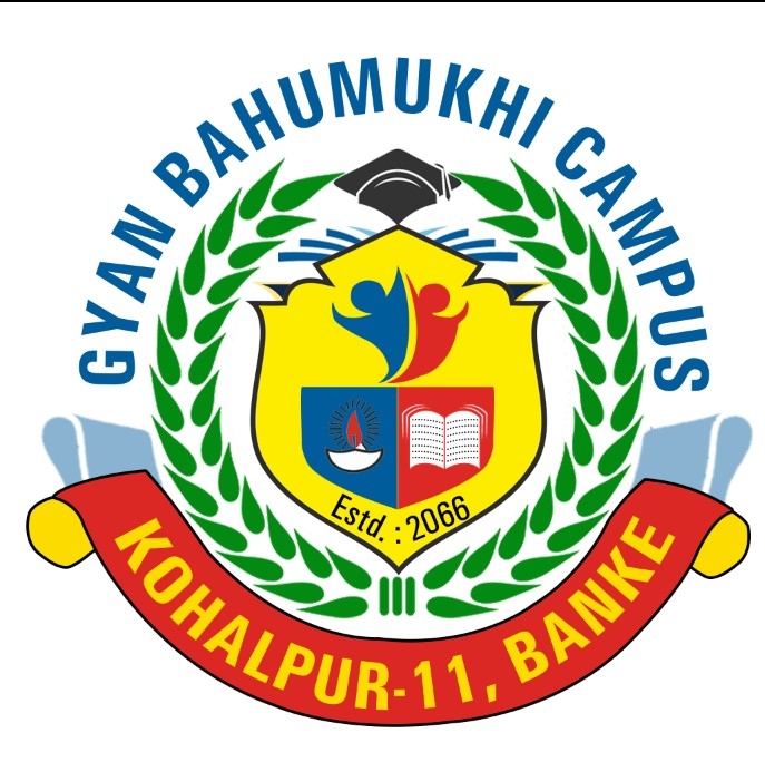 Gau Rav