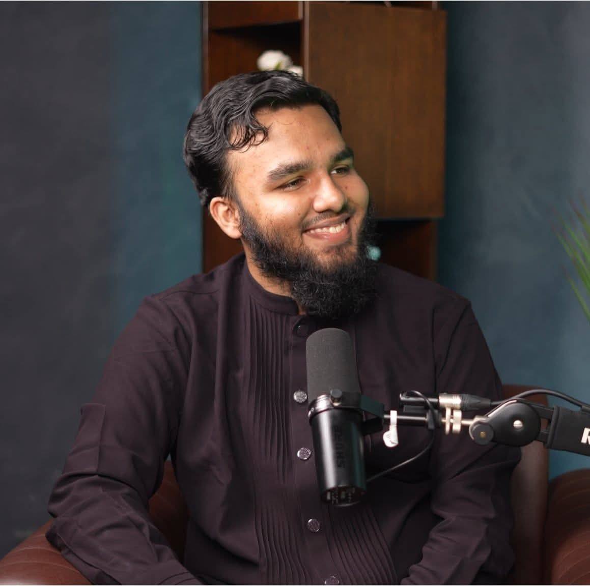 Tajwar Hasnat Thuha
