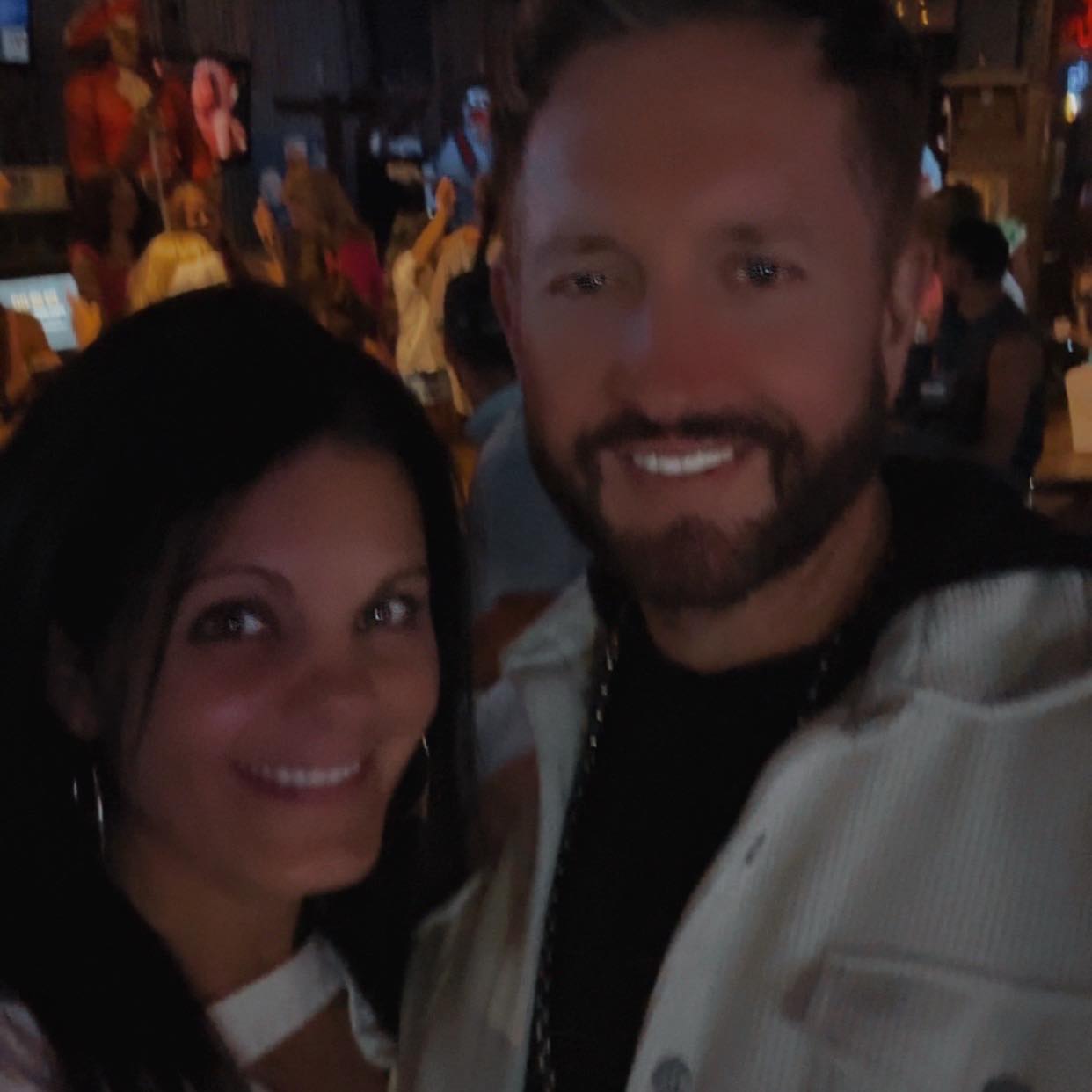 Ricky Reece