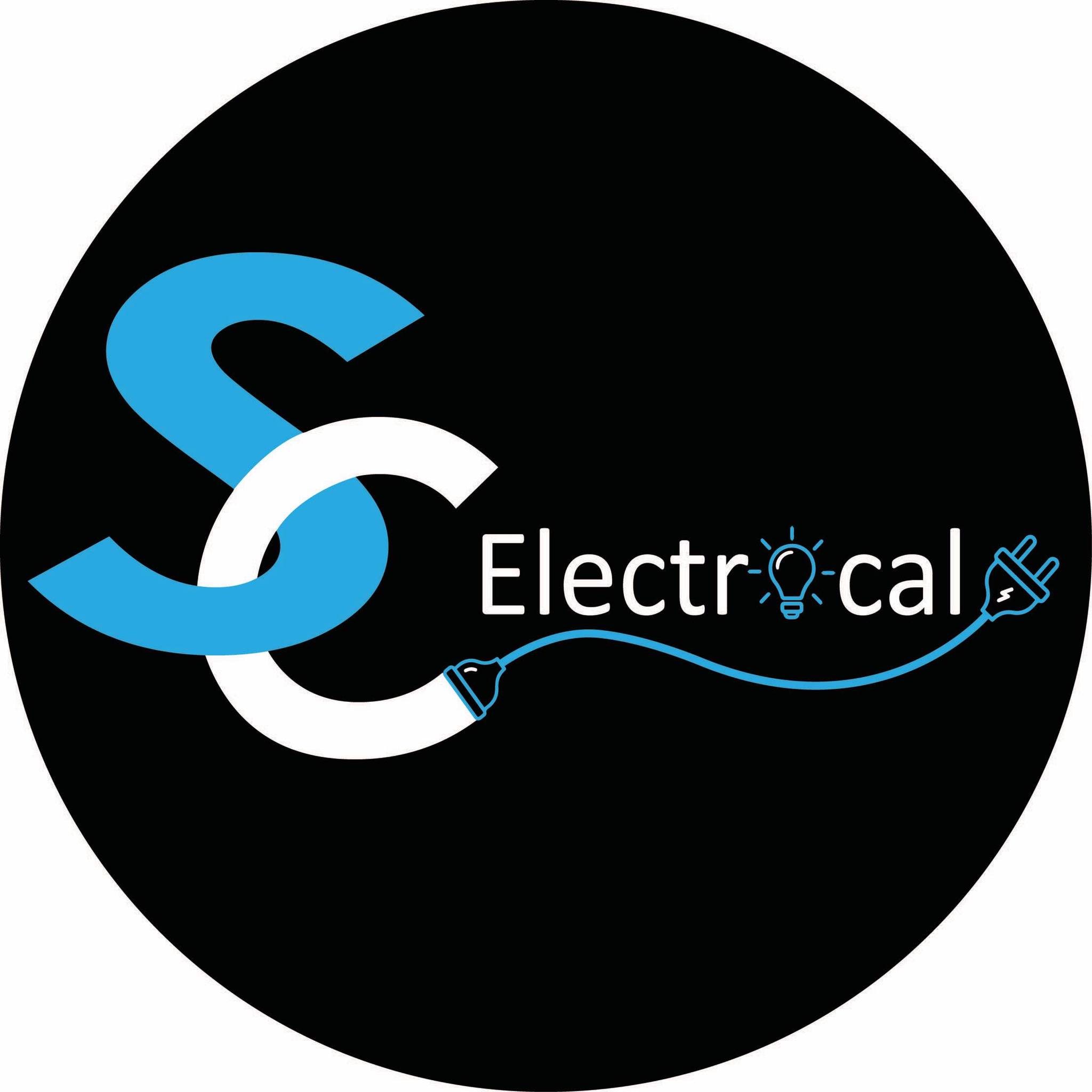 SC Electrical