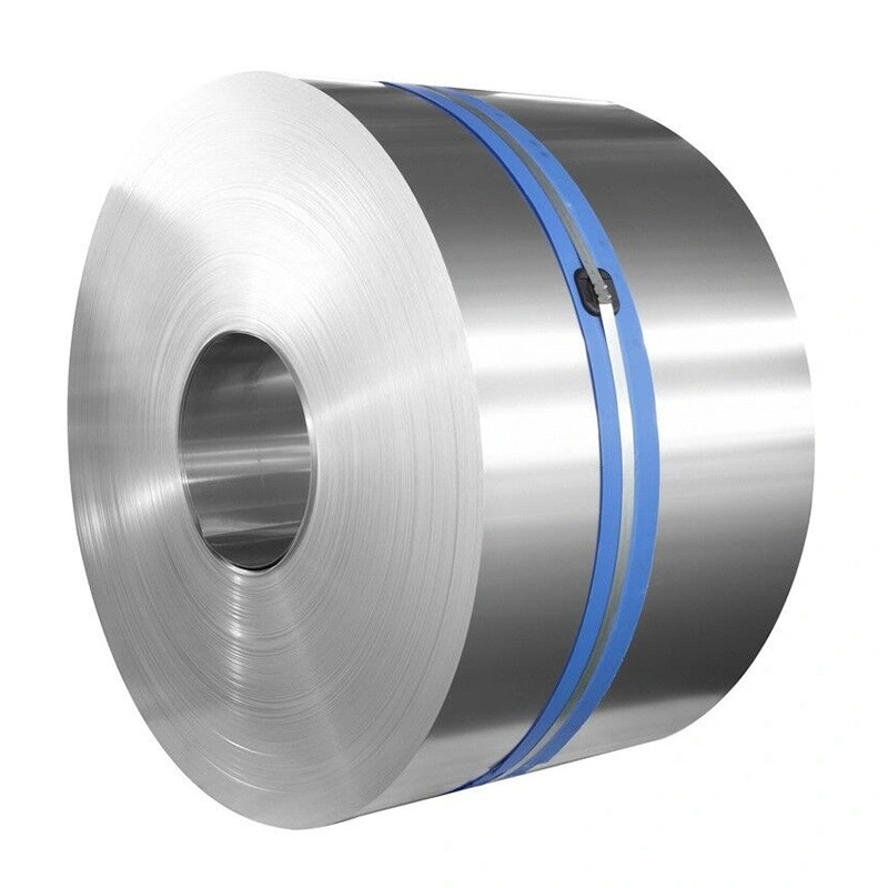CJ Metal Material Supplier