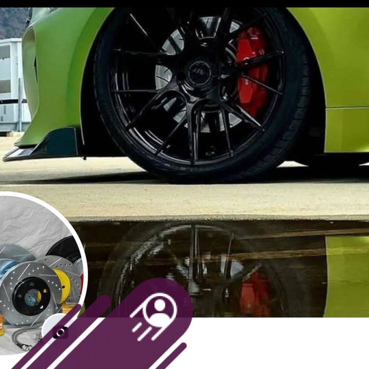 Dodge Durango RT and SRT owners USA | Wheel Choice. Hi everyone ...