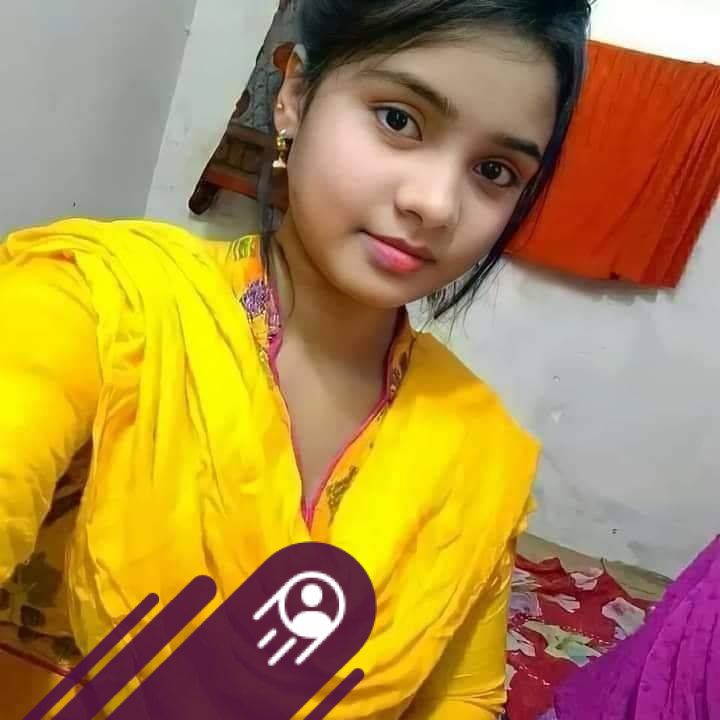 Priya Rani
