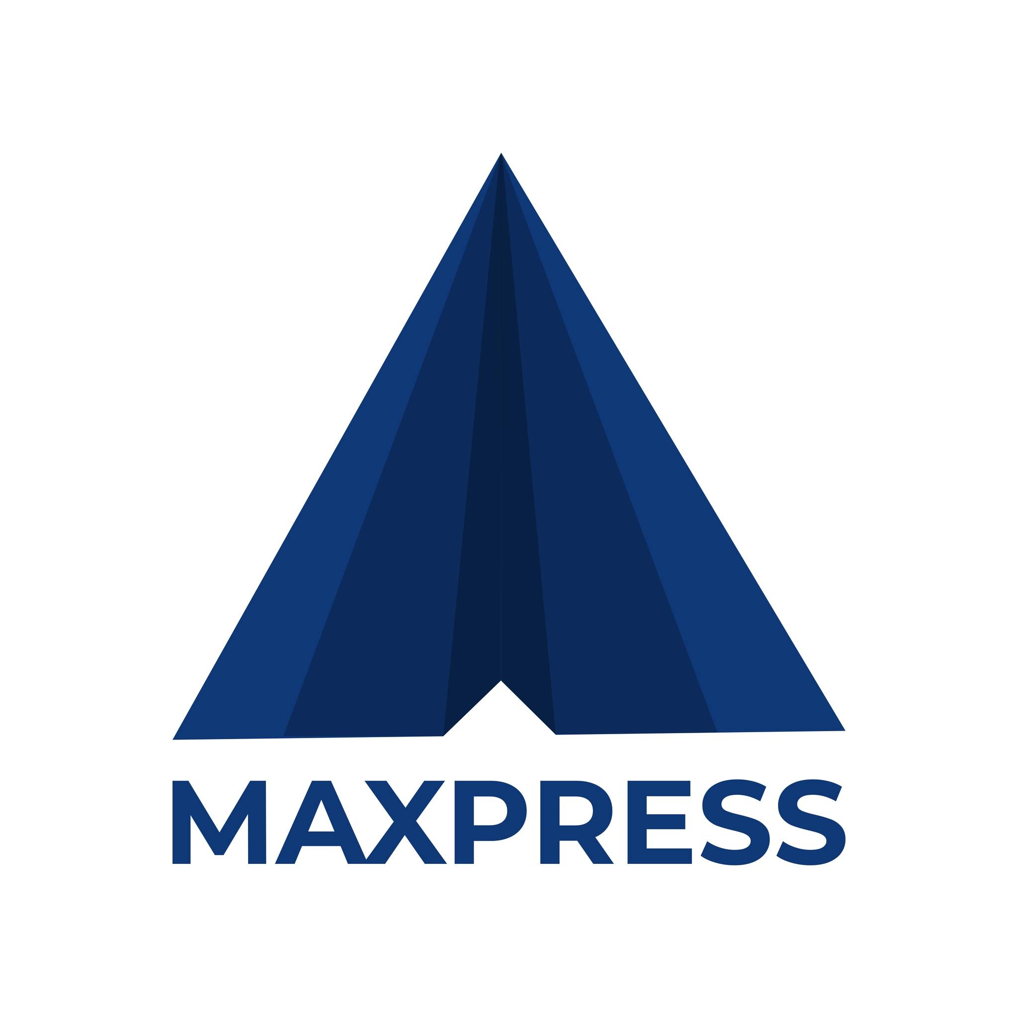 Maxpress | Immokalee FL