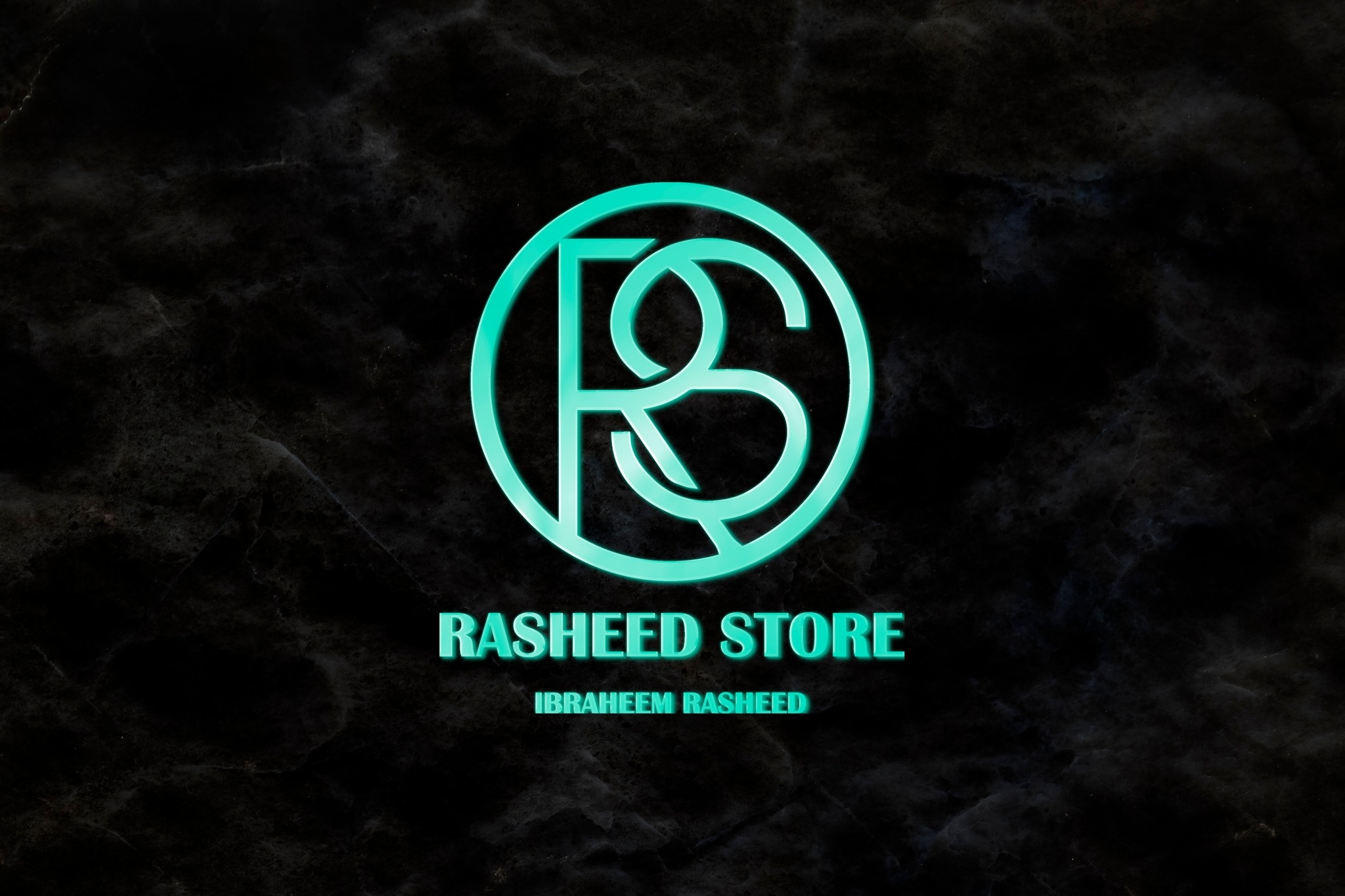 Rasheed Store