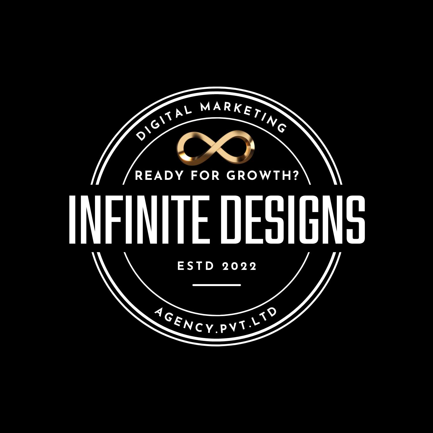 Infinite Designs | Birgunj