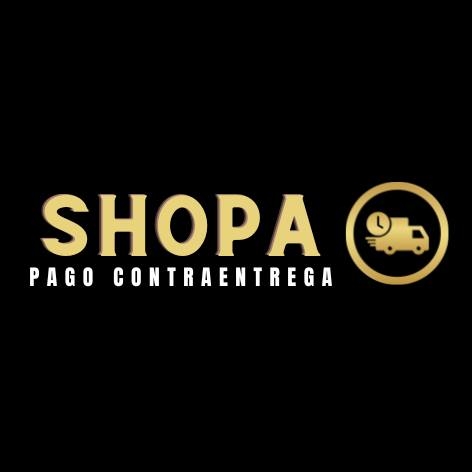 SHOPA Colombia | Palmira