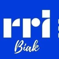 Rri Biak