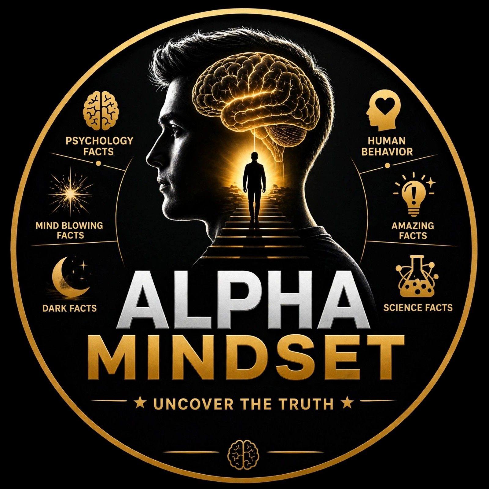 Can Turtles FEEL Their Shell 🤯 #alphamindset #uncoverthetruth # ...