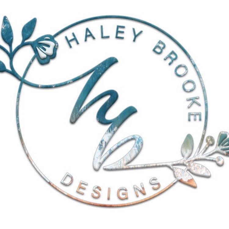Haley Brooke Designs