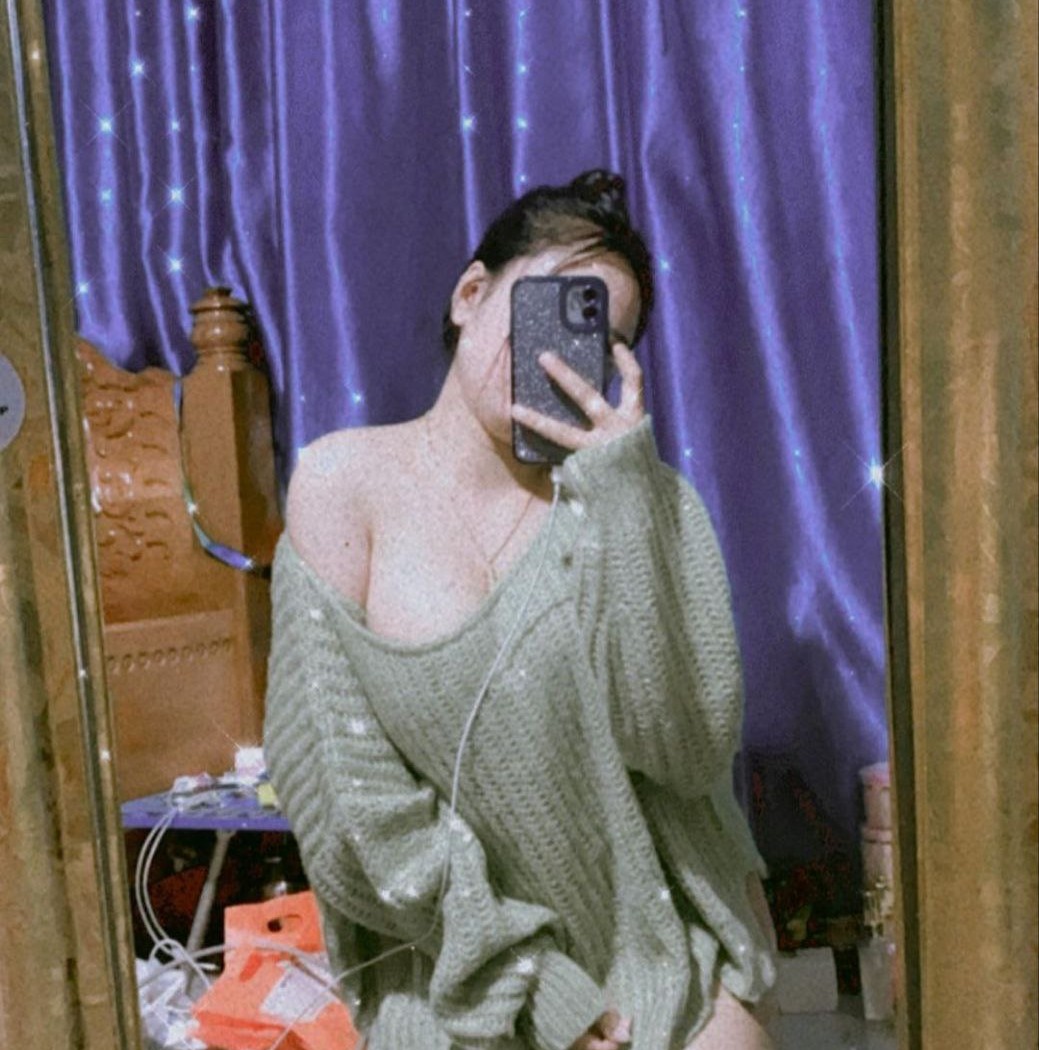 Charanya Shimma