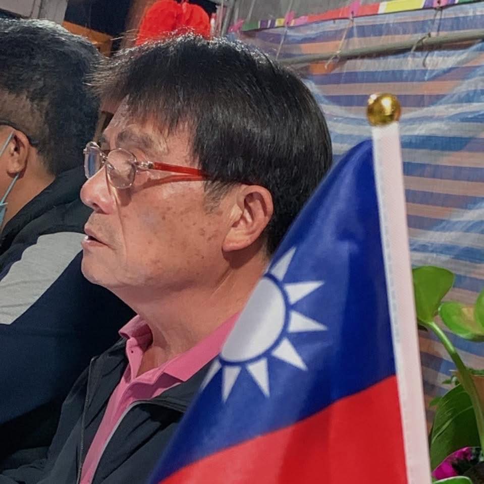 銅門，榕樹，文蘭，博愛社區，大小事 (慕谷慕魚) | 🚨🚨【銅門村緊急撤離更正通知】🚨🚨 | Facebook