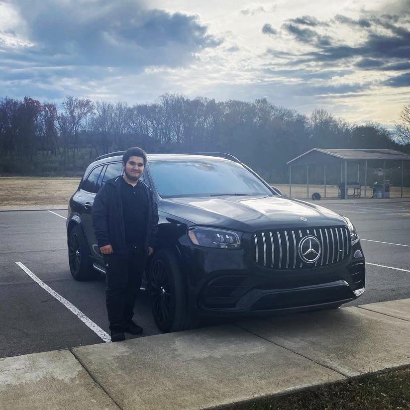 Turo Hosts and Car rental Owners in USA | Facebook