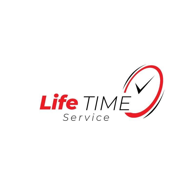 Life Time Service