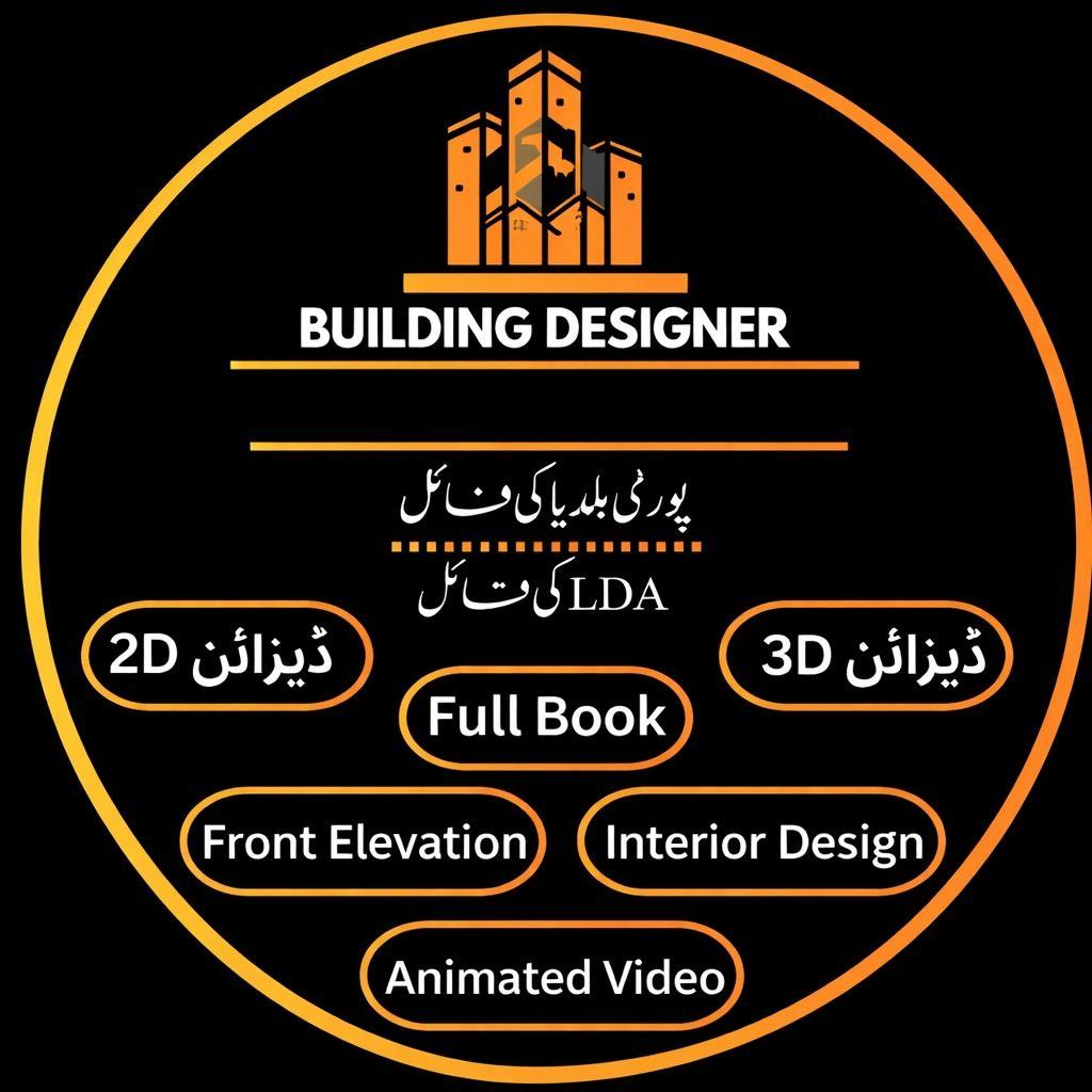 Free download Cad Blocks Group | 2.Facades of Traditional asian house ...