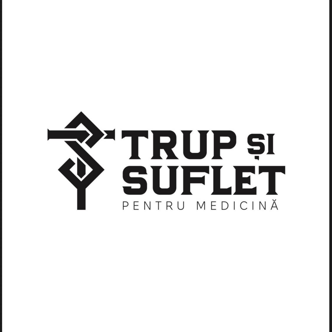 Trup și Suflet | Sugag