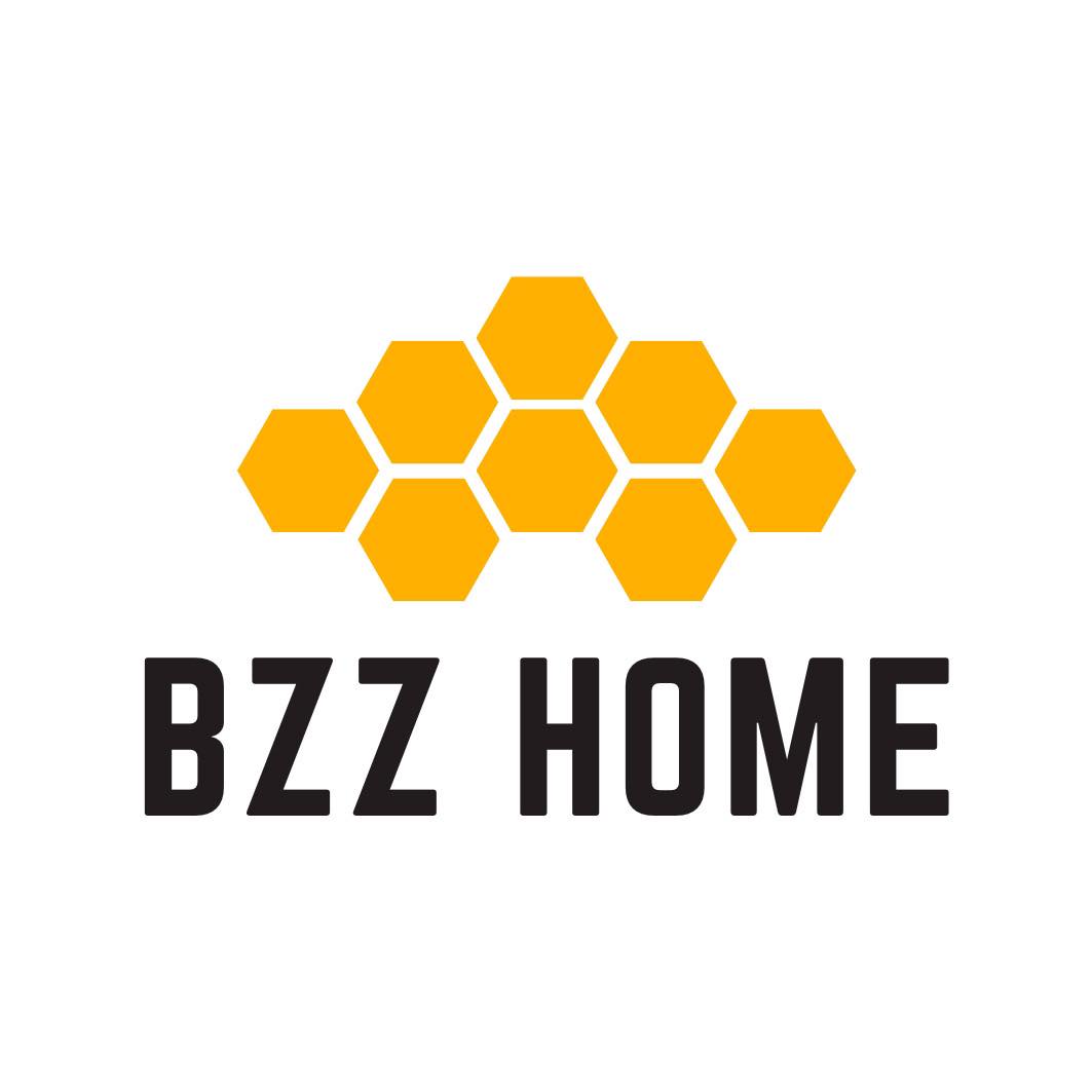 Bzz Home