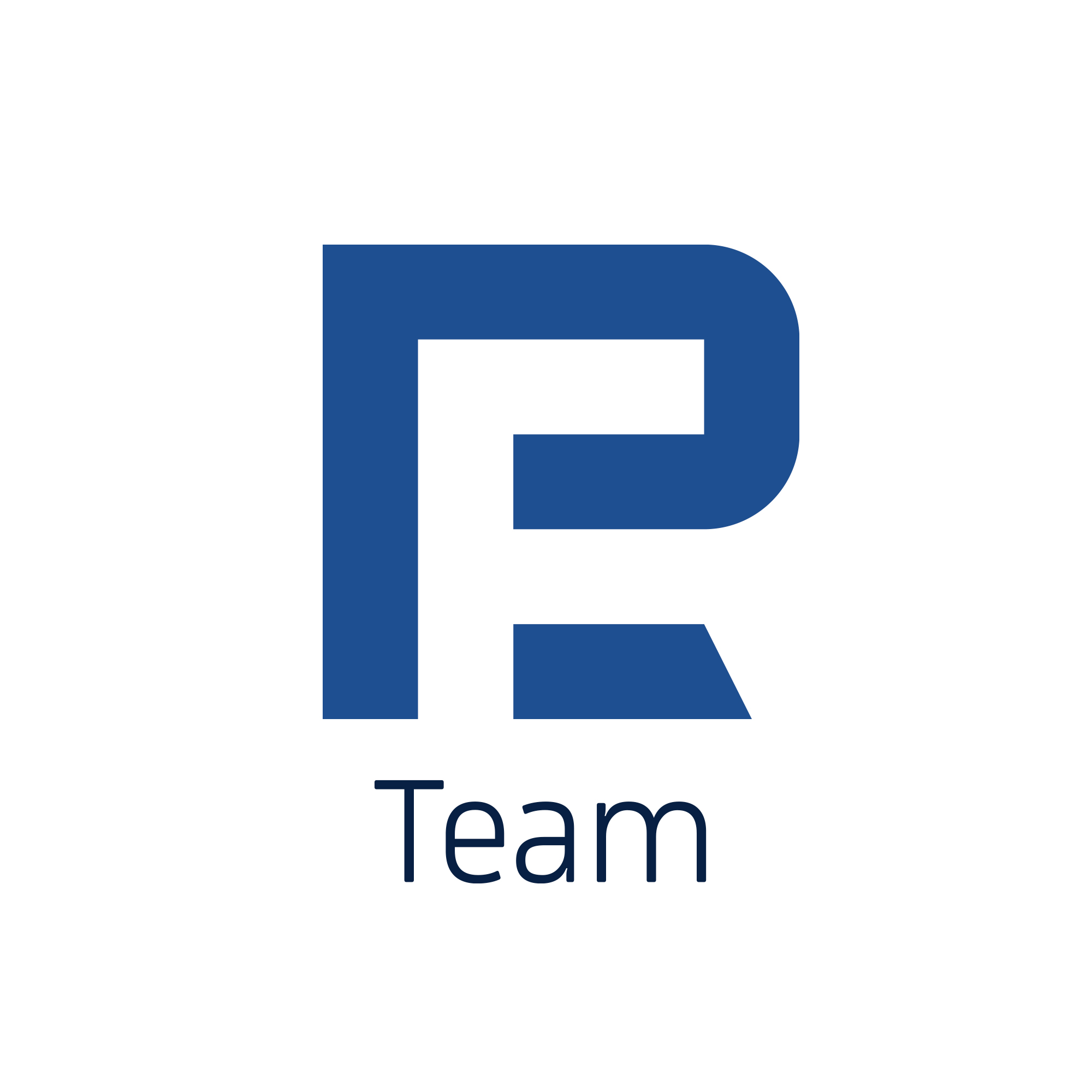 R Team | Punta Cana