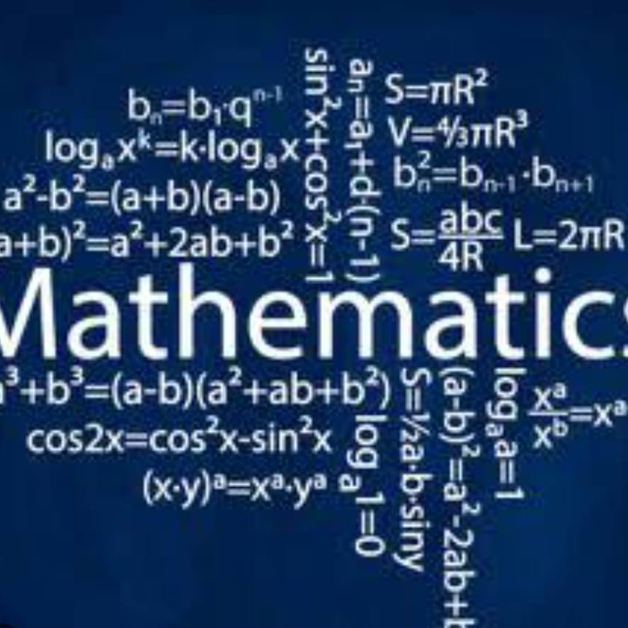 Prof Sayah Math - أستاذ سايح رياضيات