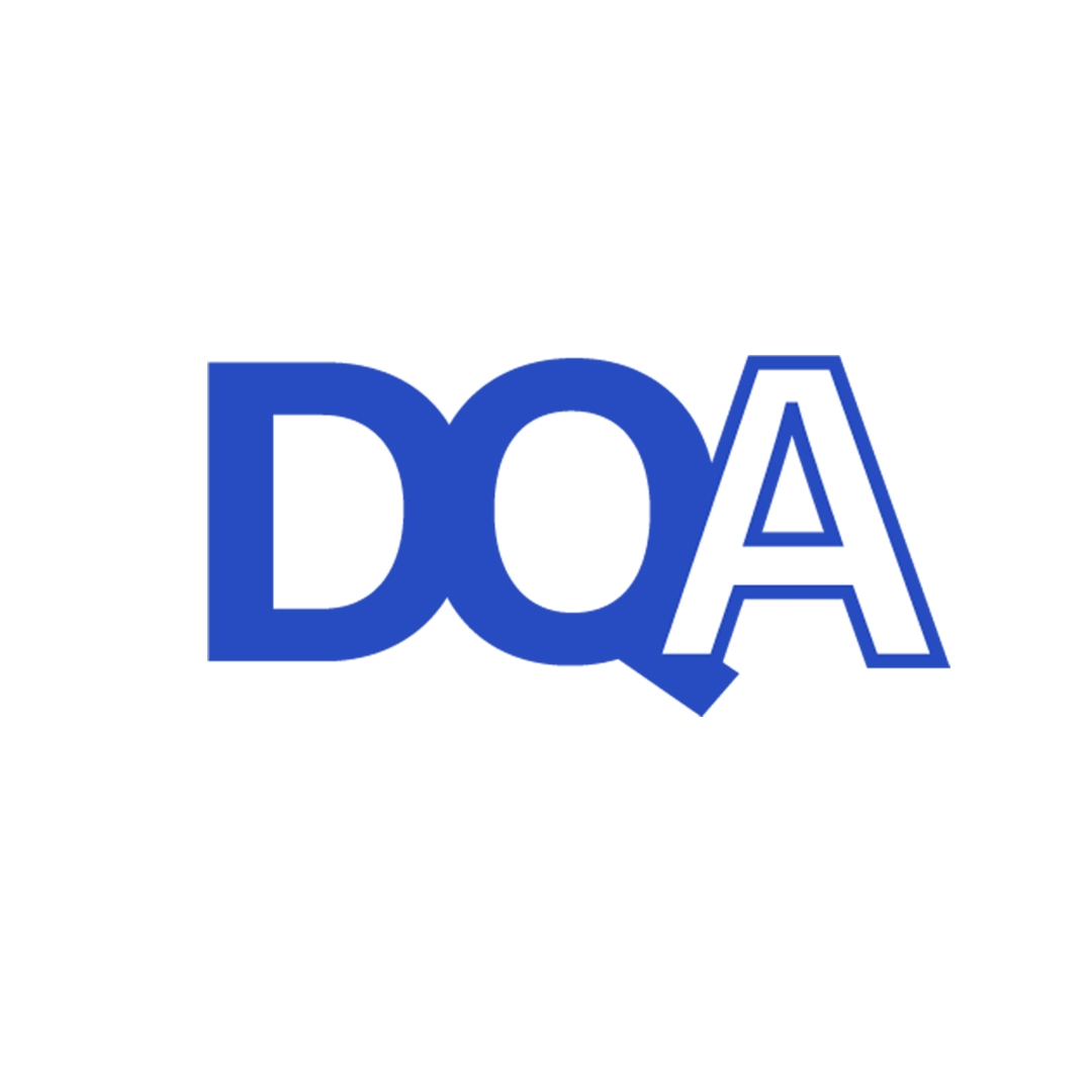 DQA | Camama
