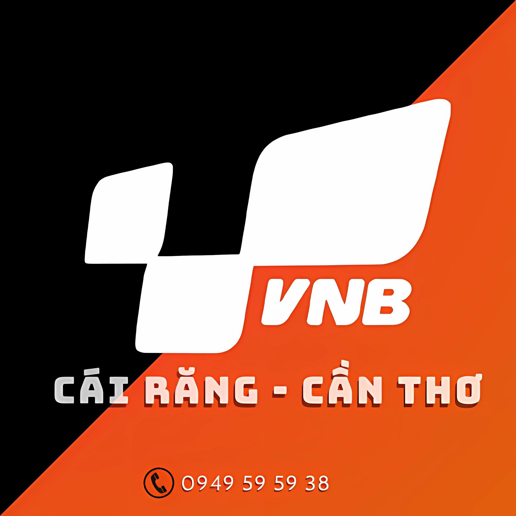 Shop Cầu Lông Cái Răng, Cần Thơ - VNB Sport. | Can Tho