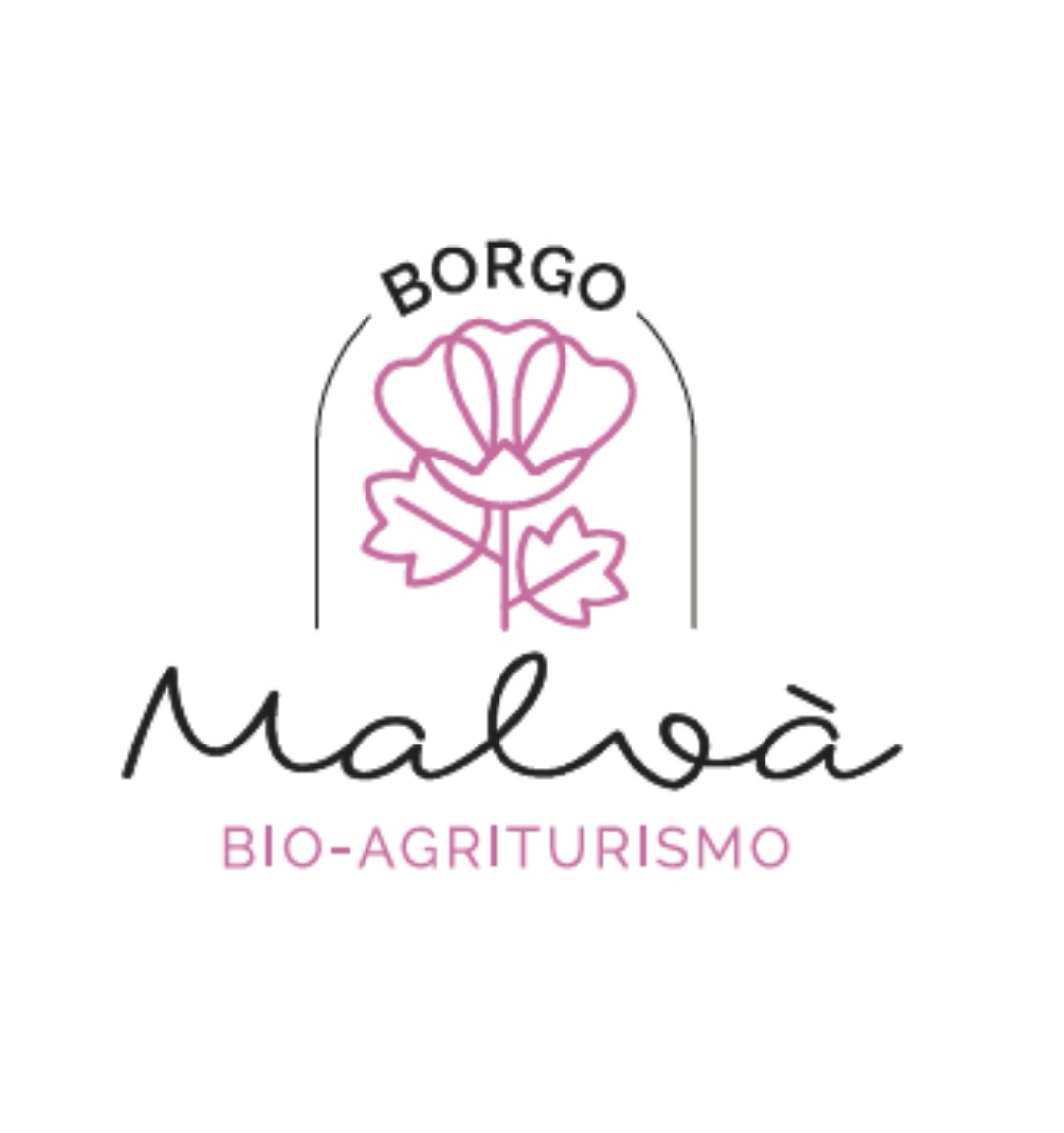 Borgo MalVa' bio-agriturismo