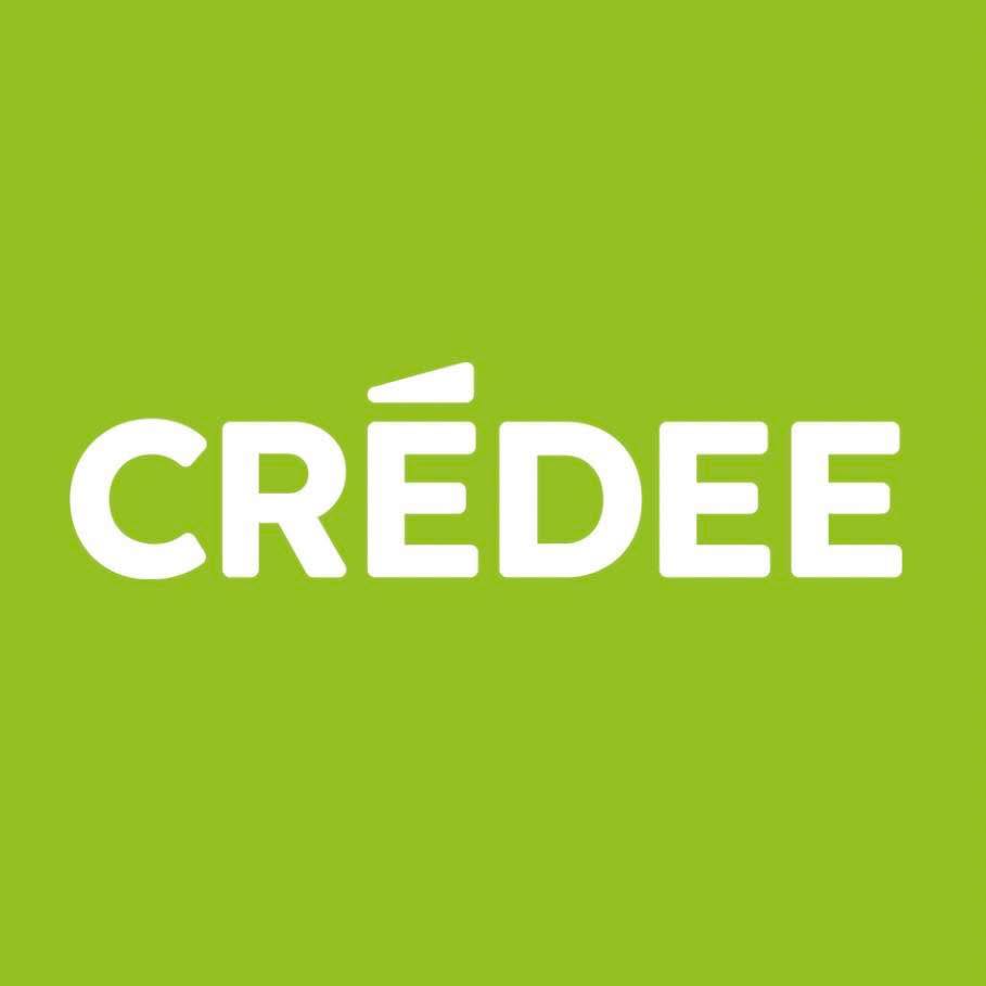 Credee | Matão SP