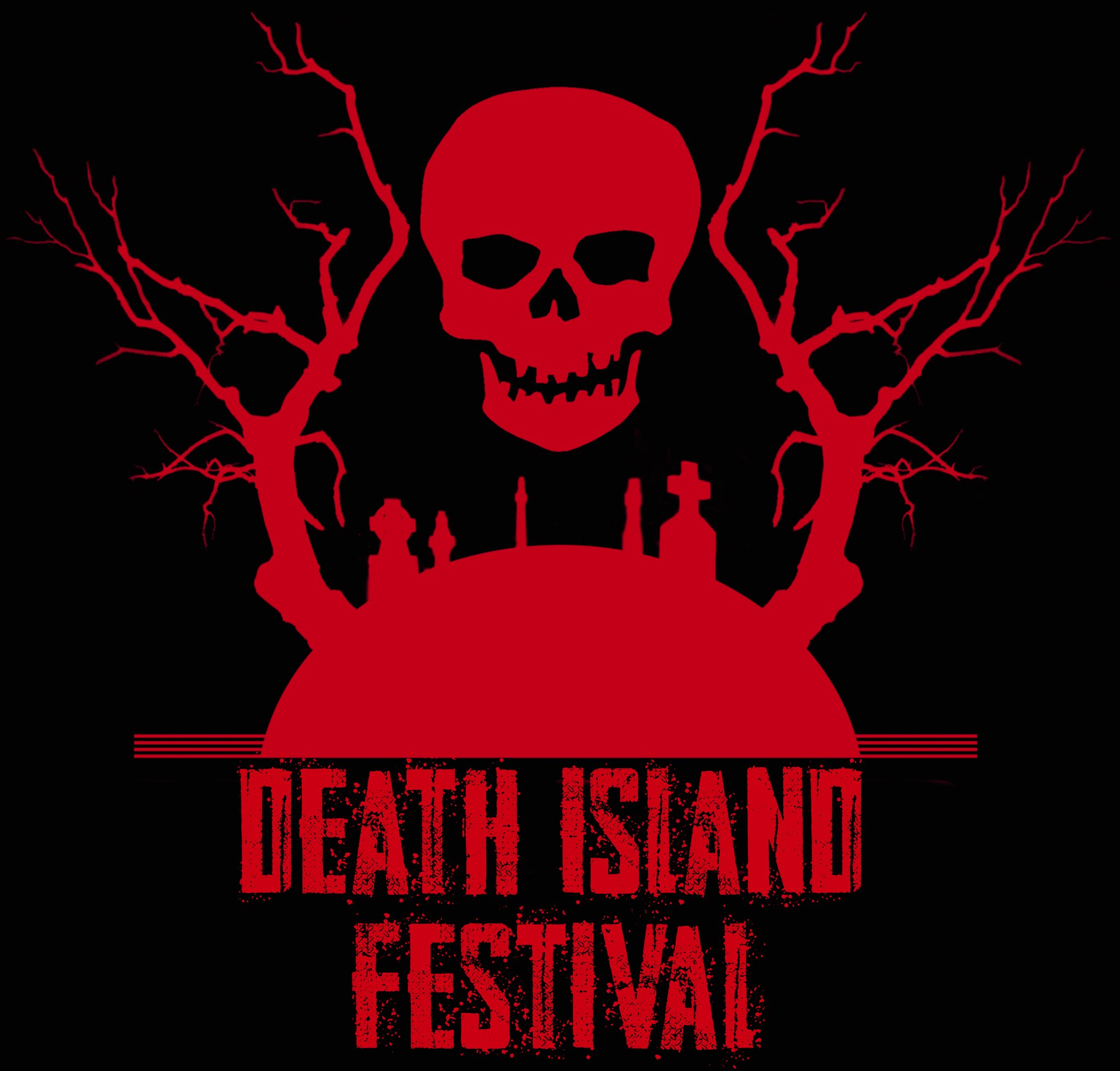 Death Island Festival | 2026