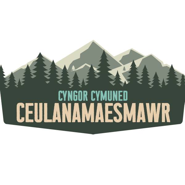 Cyngor Cymuned Ceulanamaesmawr