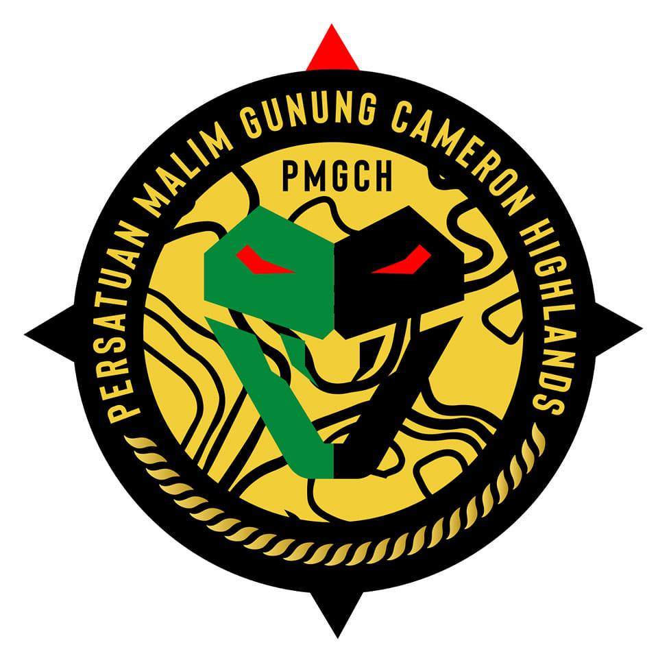 Persatuan Malim Gunung Cameron Highlands - PMGCH