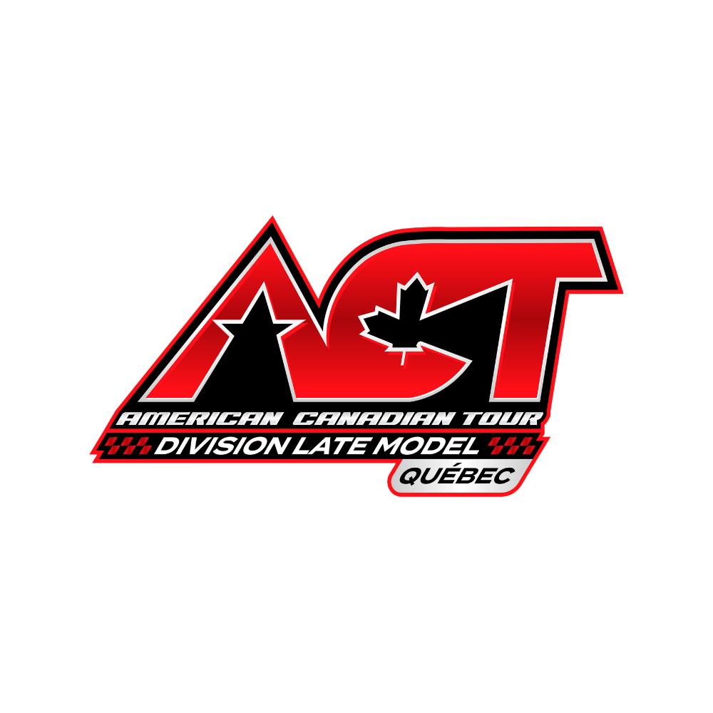 American-Canadian Tour added a... - American-Canadian Tour