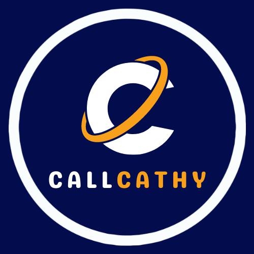 Call Cathy