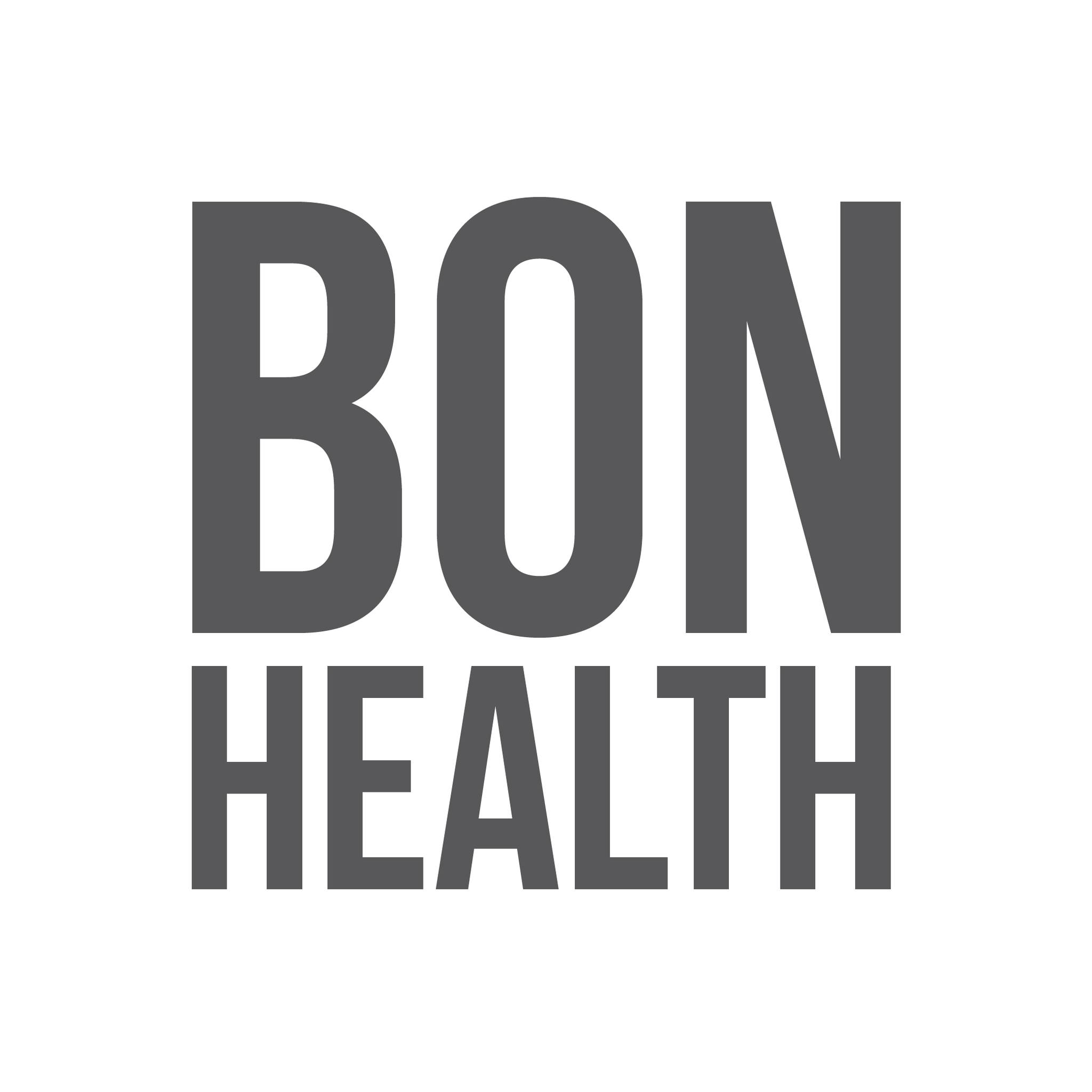 Bon_health