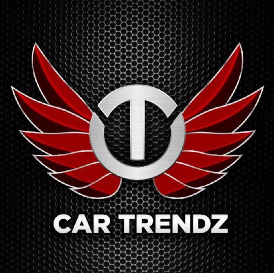 Car Trendz | Delhi