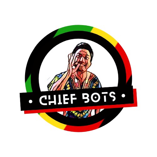 Chief Bots