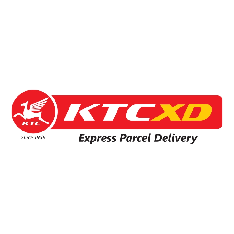 KTCXD | Calicut