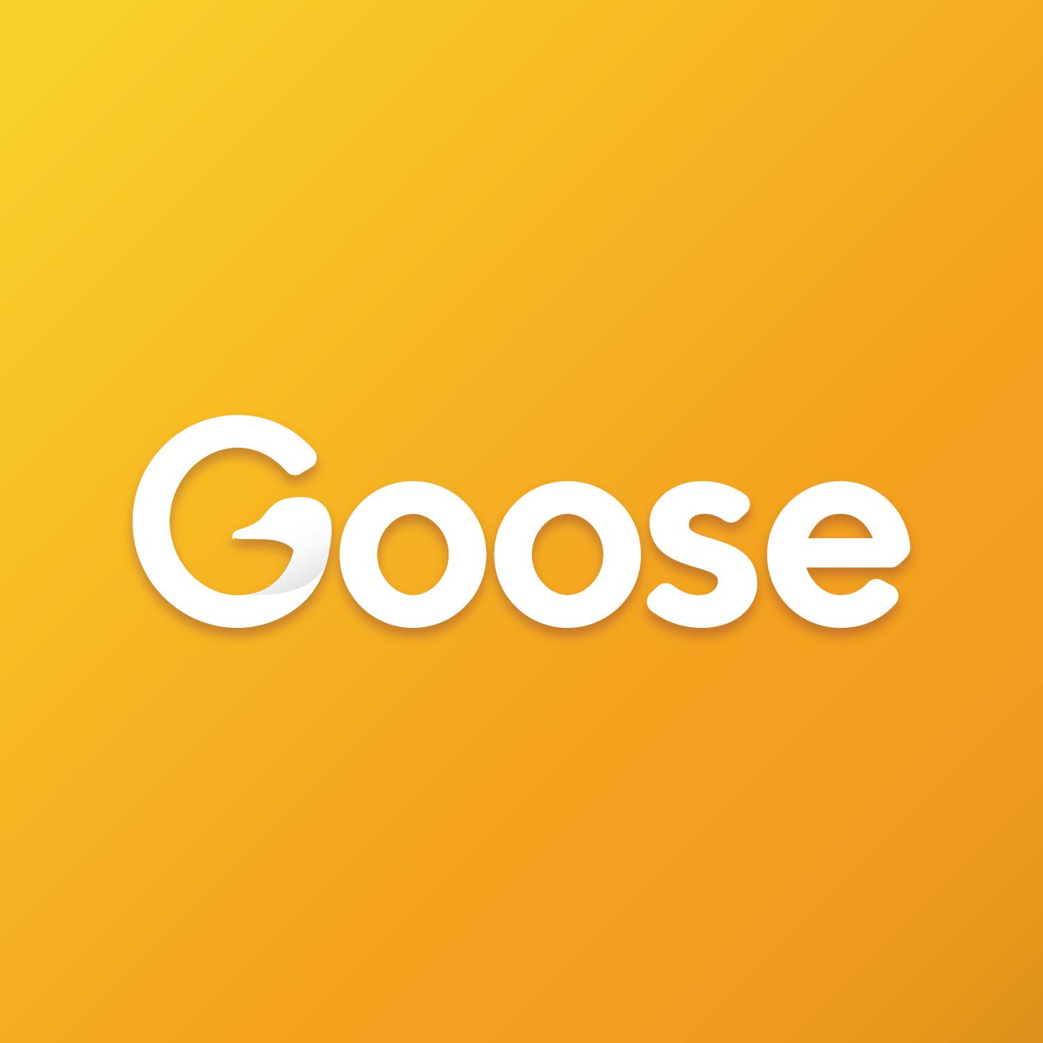 Goose