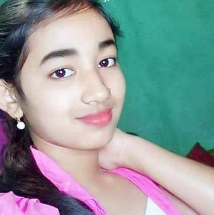 M.b.r suhana khatun | Dhubri