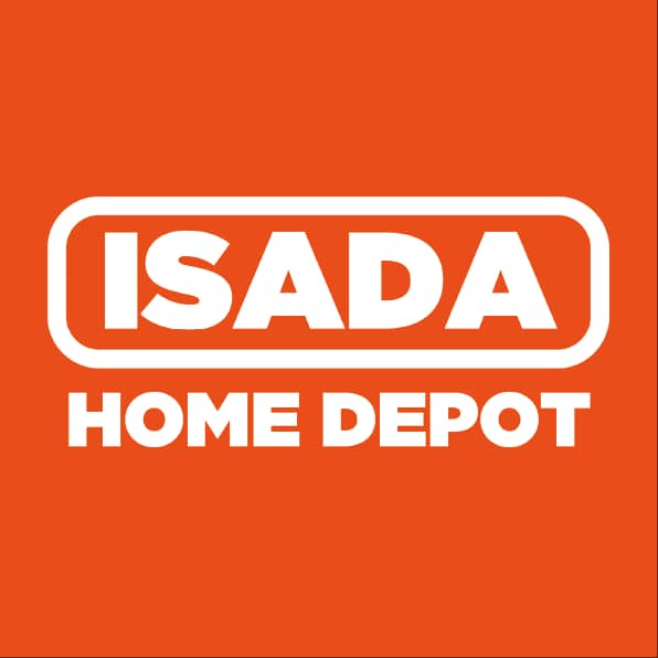 ISADA HOME DEPOT | Accra