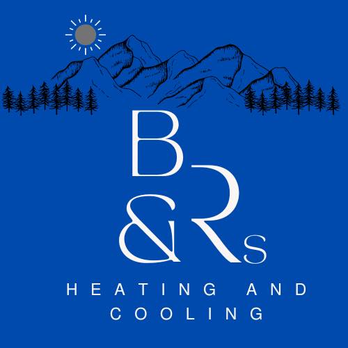 Rs Heating And Cooling