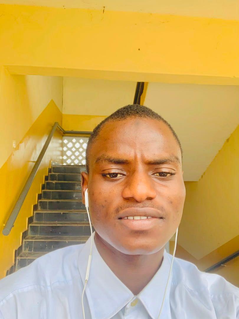 Area Gwarzo
