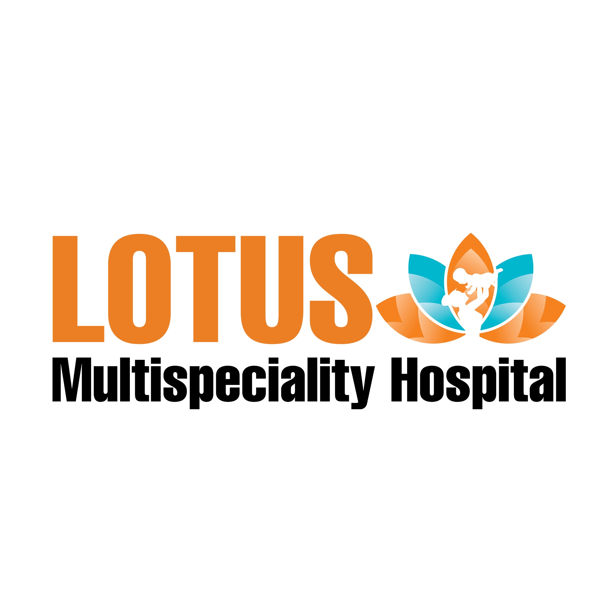 Lotus Multispeciality Hospital | Chitradurga