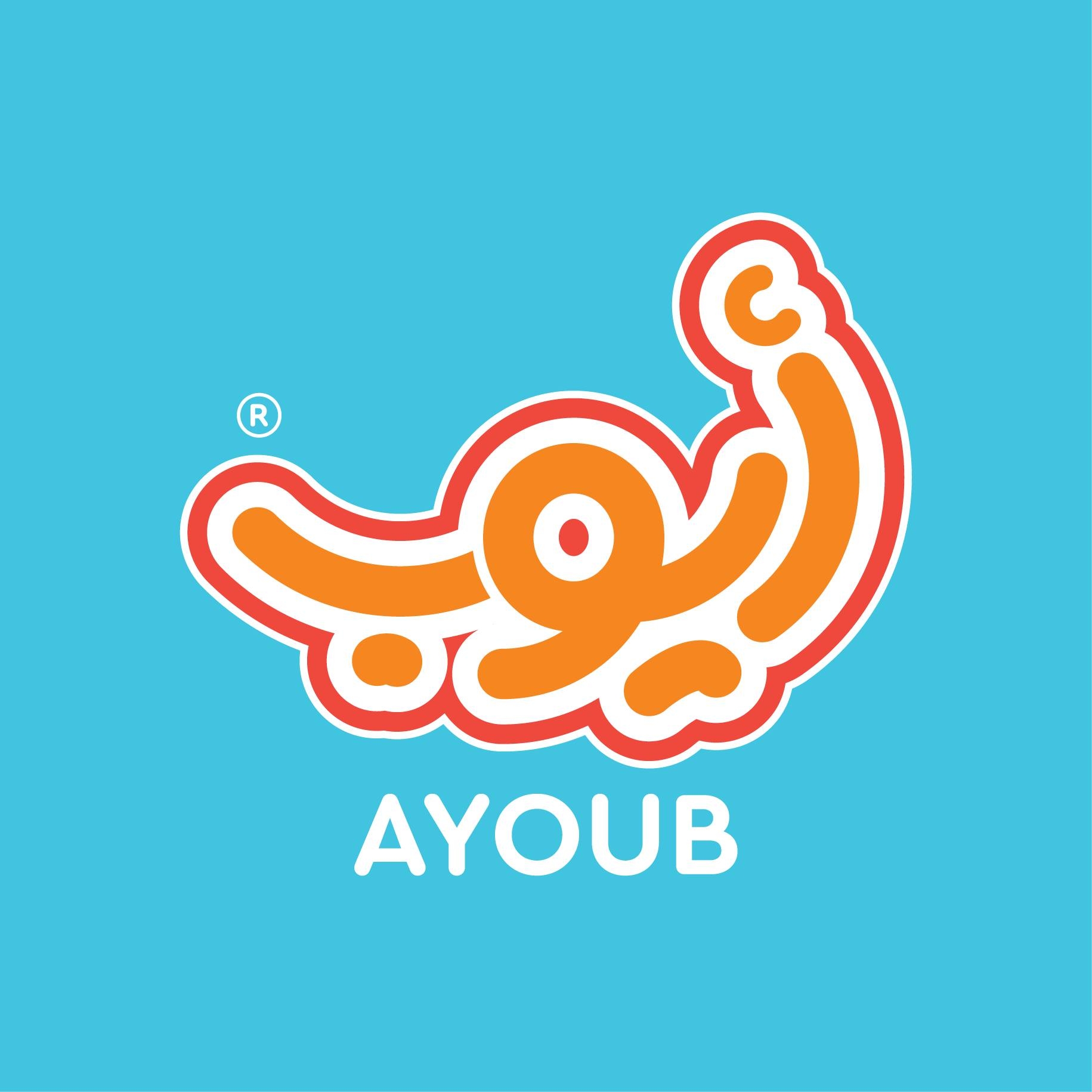 أيوب.Ayoub | Tulkarm