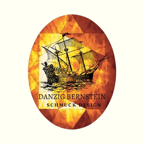 Danzig Schmuck Design | Ostseebad Kühlungsborn