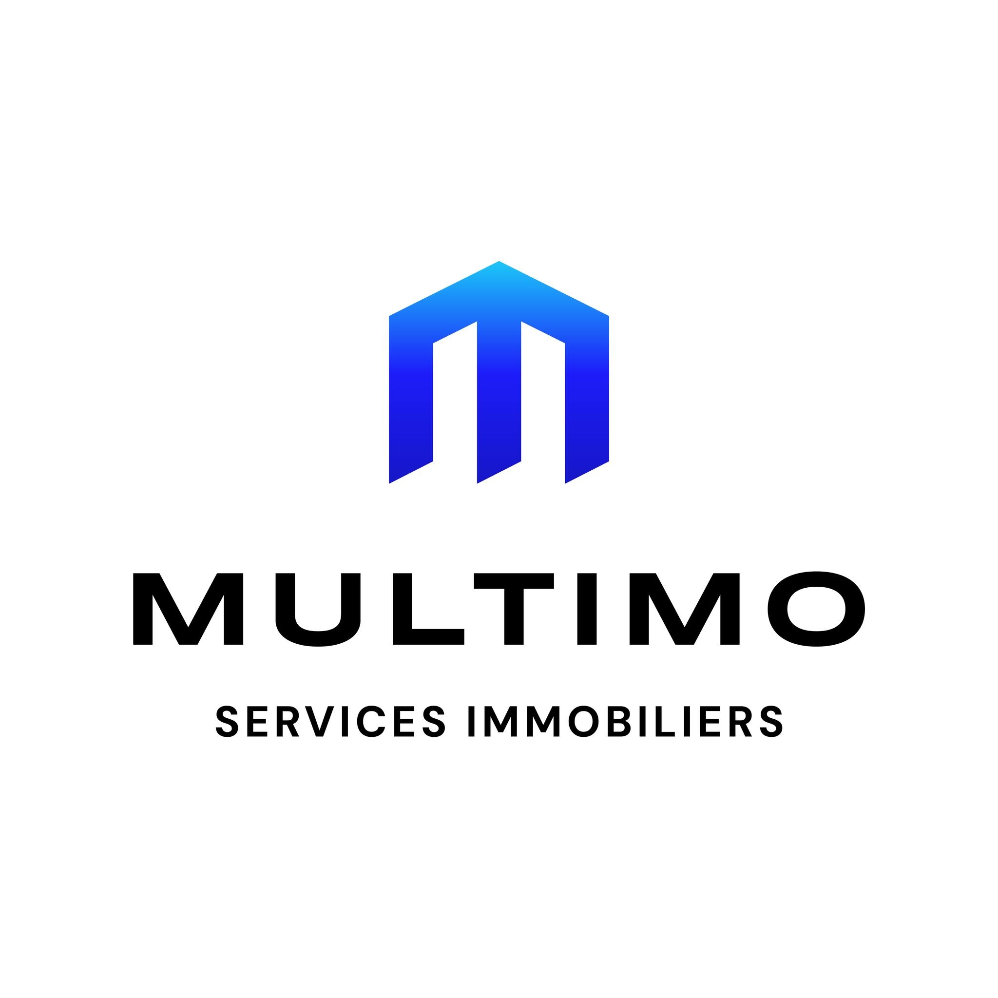 Multimo Services | Chambly QC