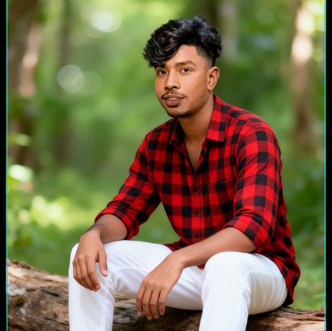 Mb Mainul Islam on Reels