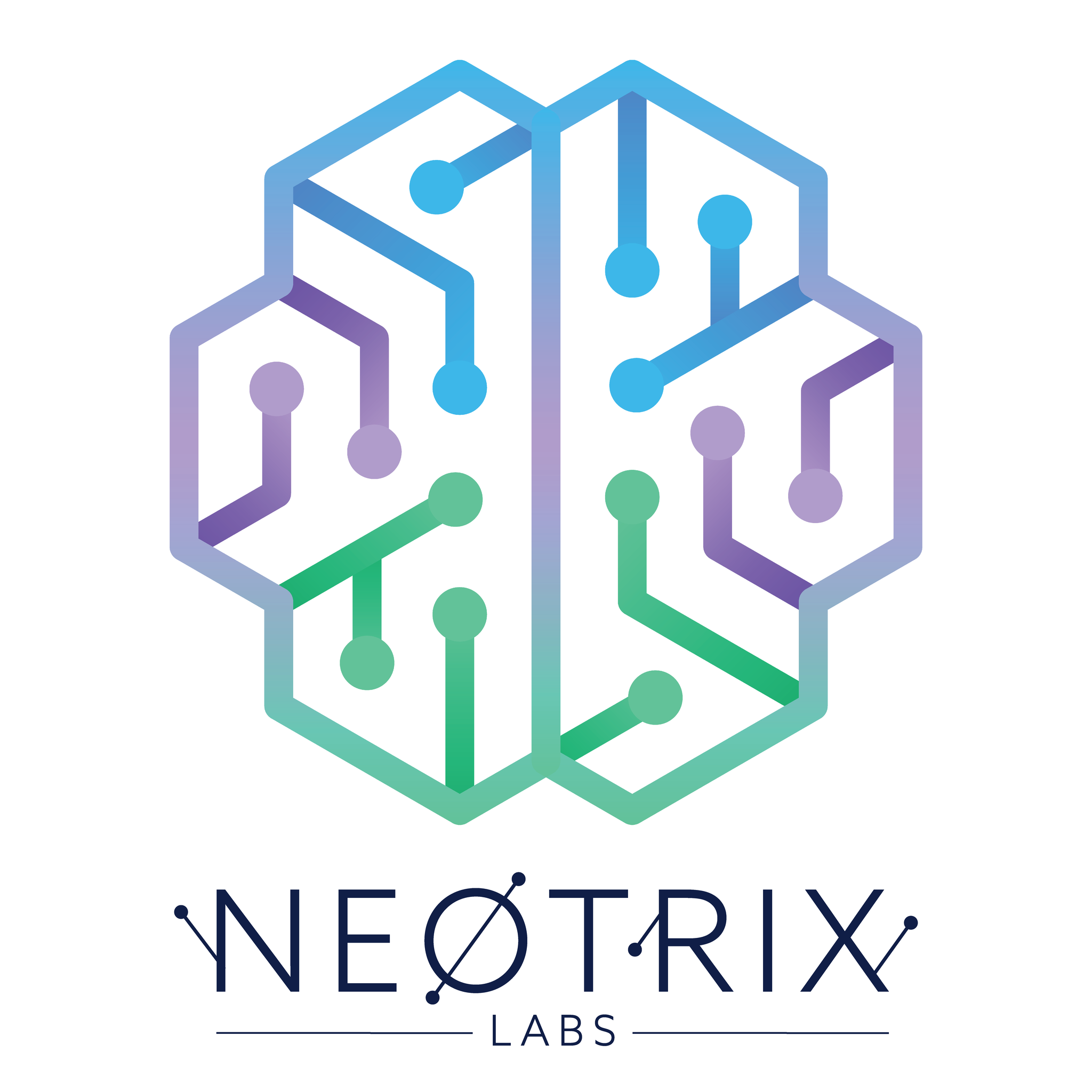 Neotrix Labs