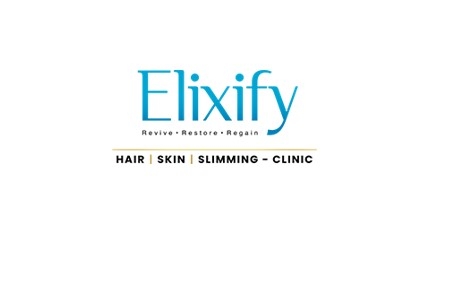 Elixify- Hair, Skin and Slimming Clinic | Chennai