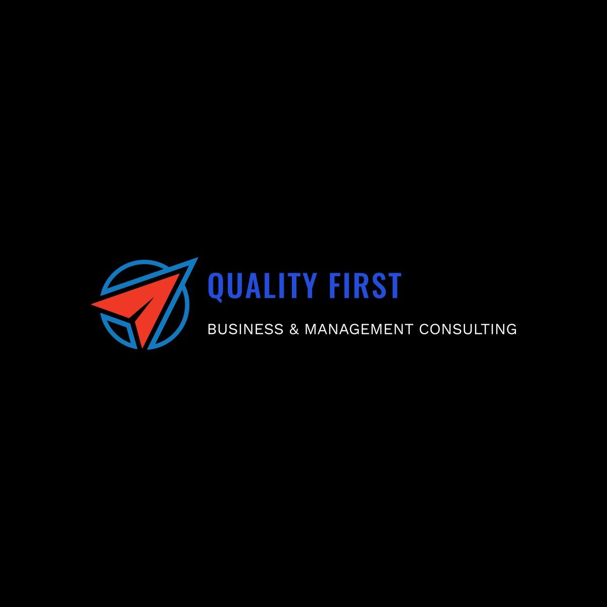 Quality First Mexico | Mexico City