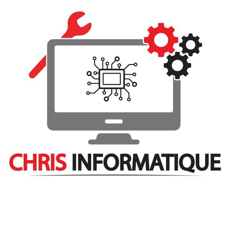 Chris informatique